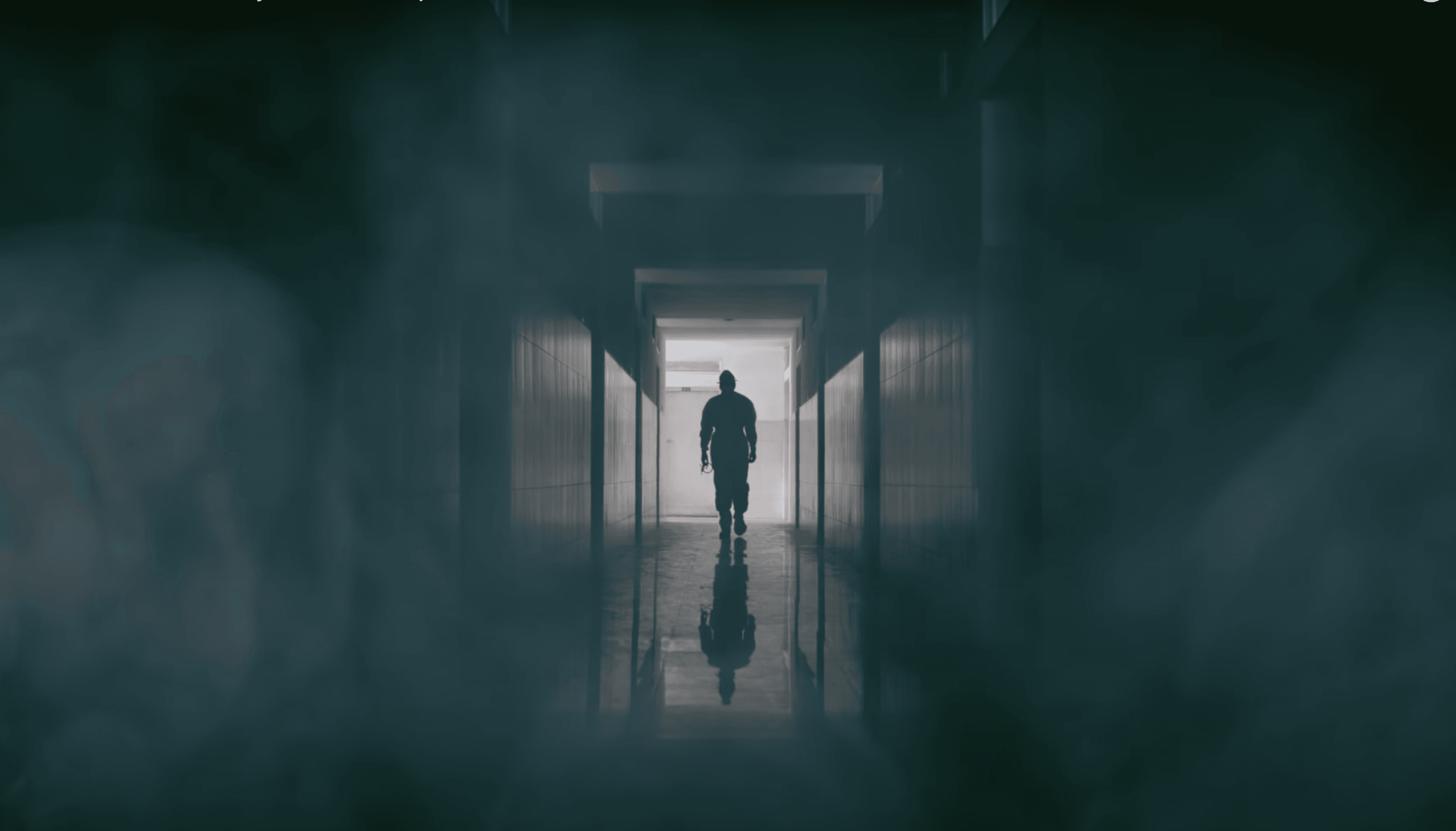 Home Page Banner