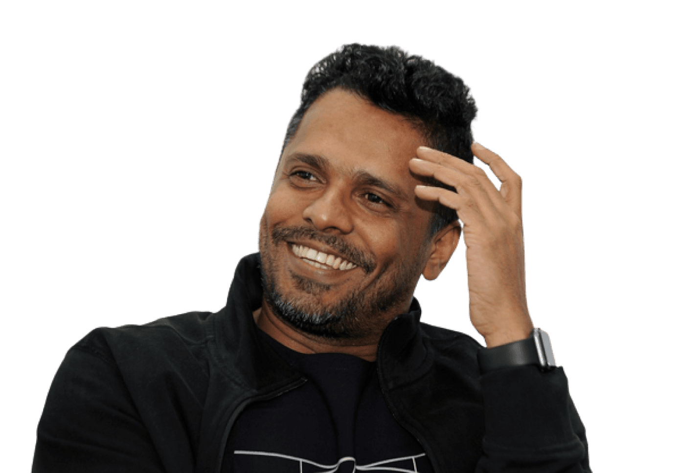 ashiq abu profile image
