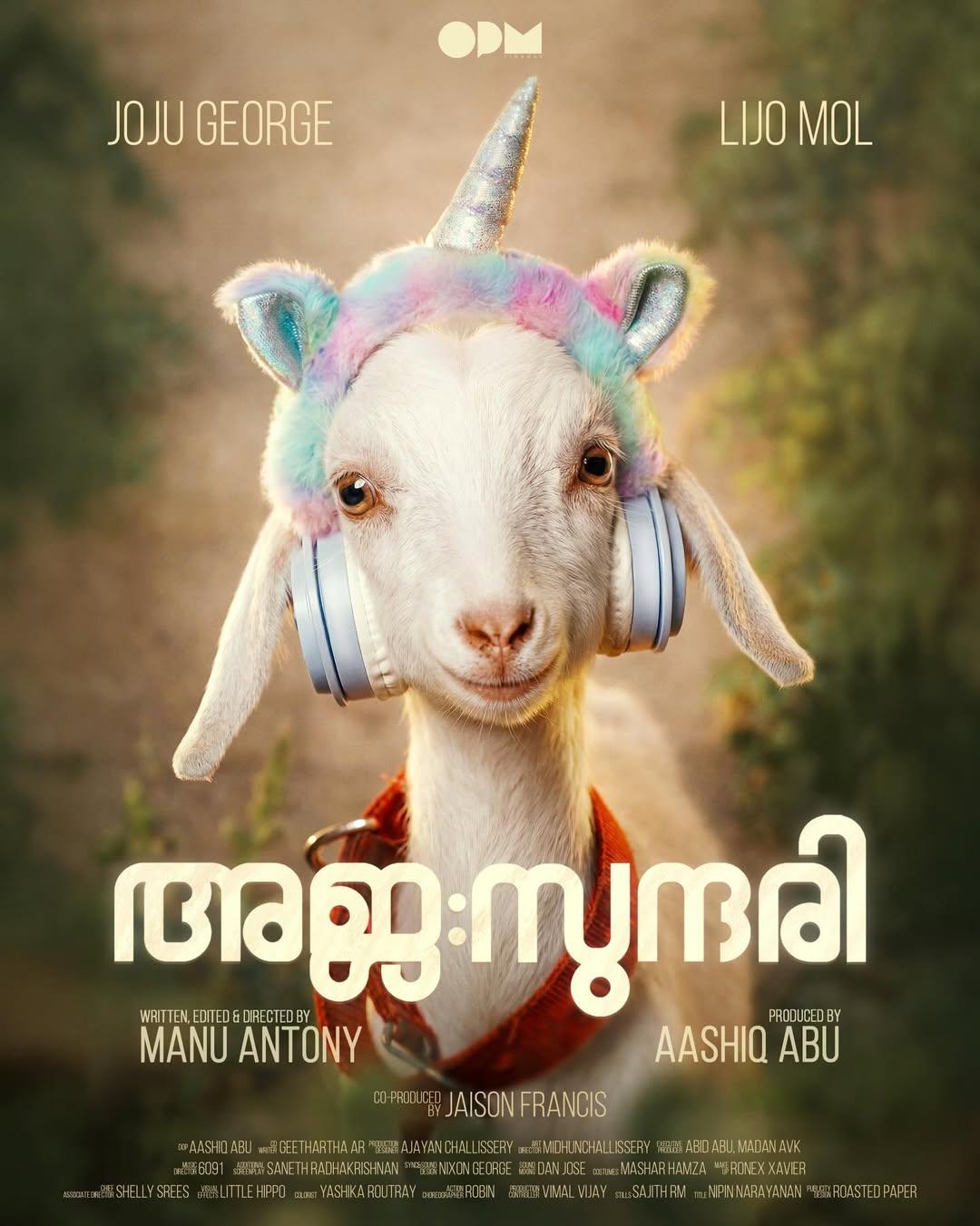 Aja Sundari Gallery 2