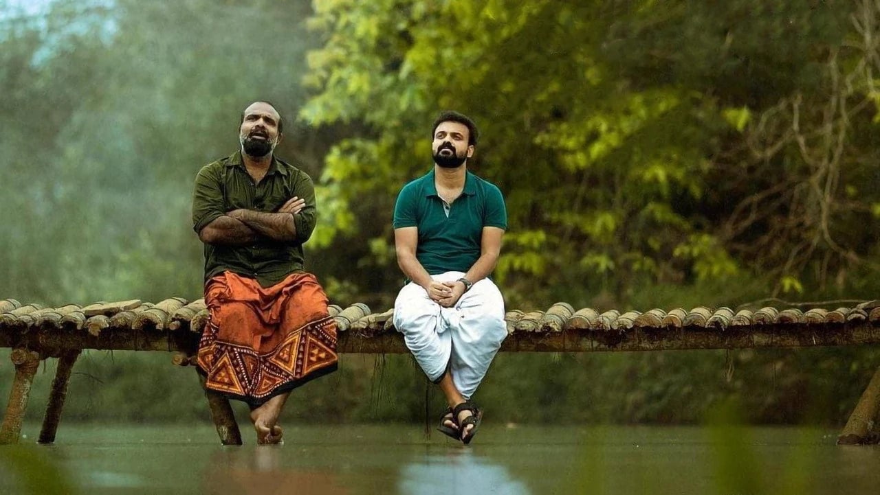 Bheemante Vazhi still 1