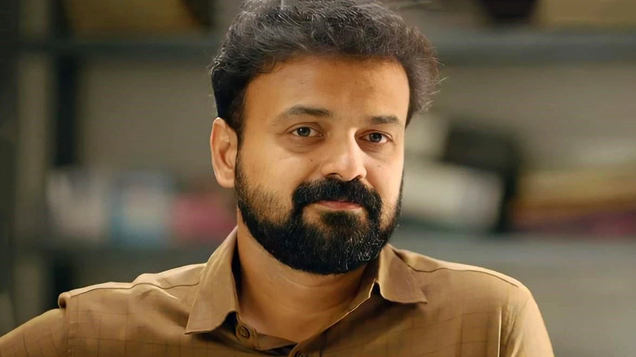 Bheemante Vazhi still 2