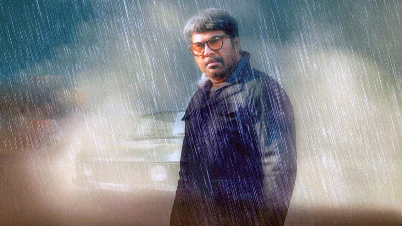 Gangster still 1