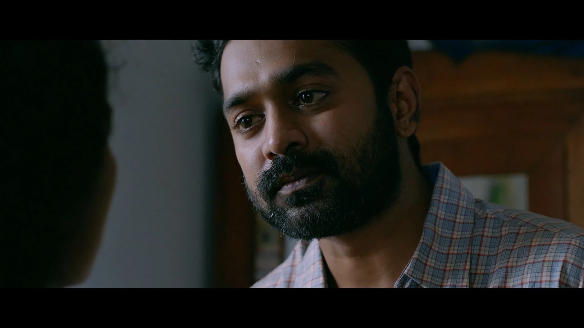 Virus still 1