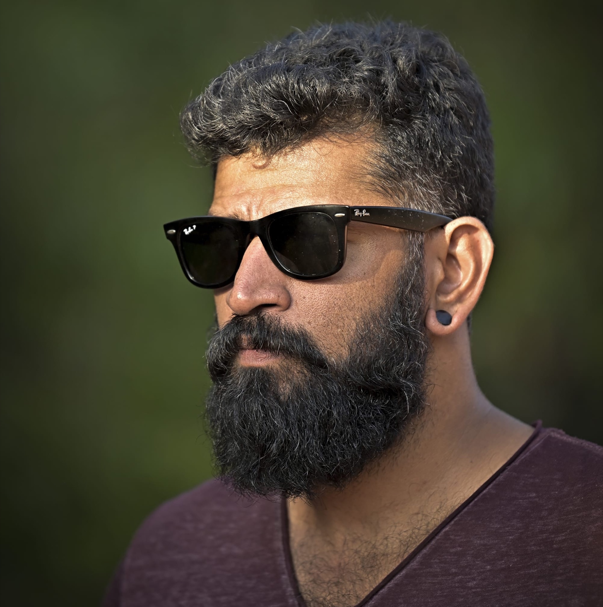 Girish Gangadharan