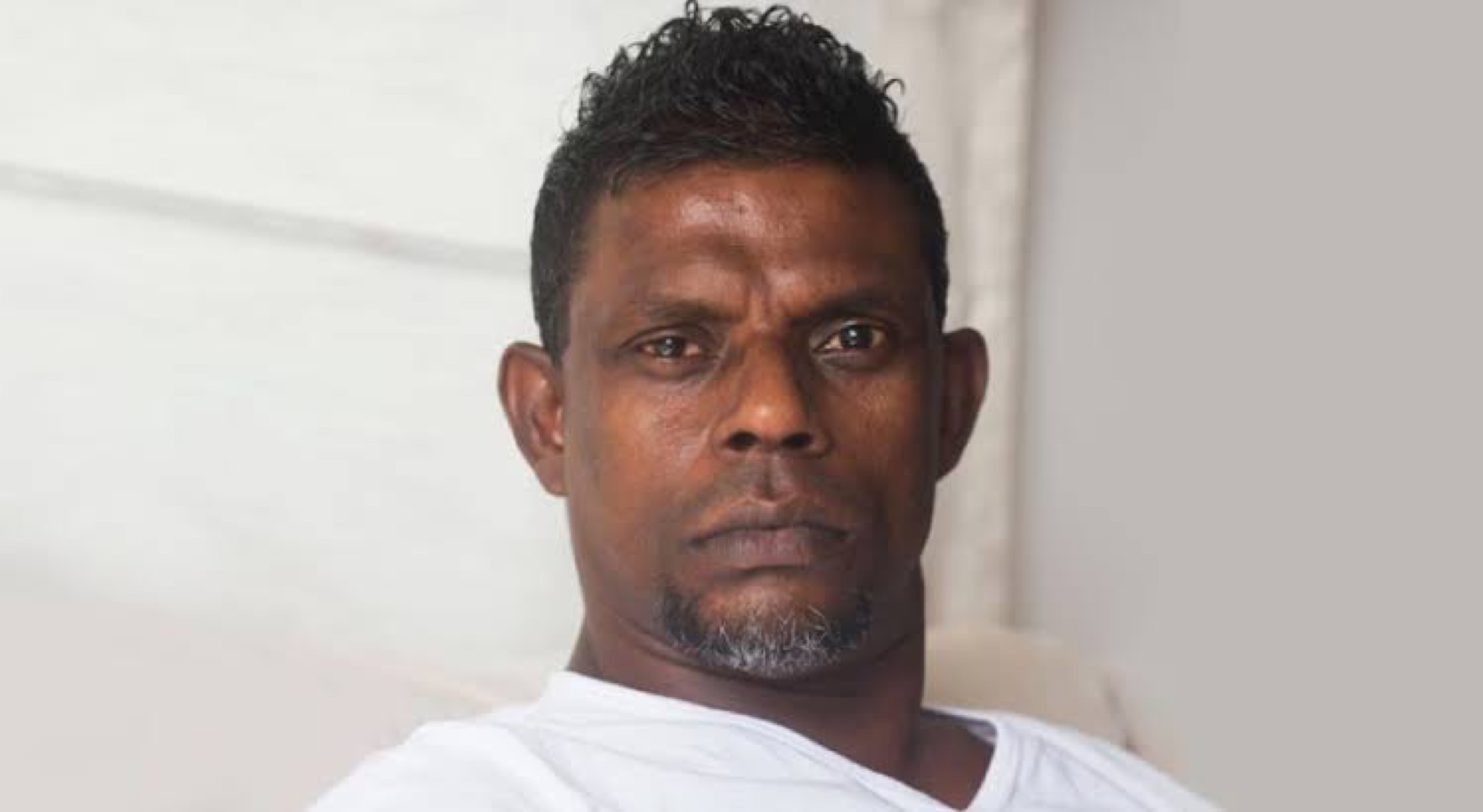 Vinayakan