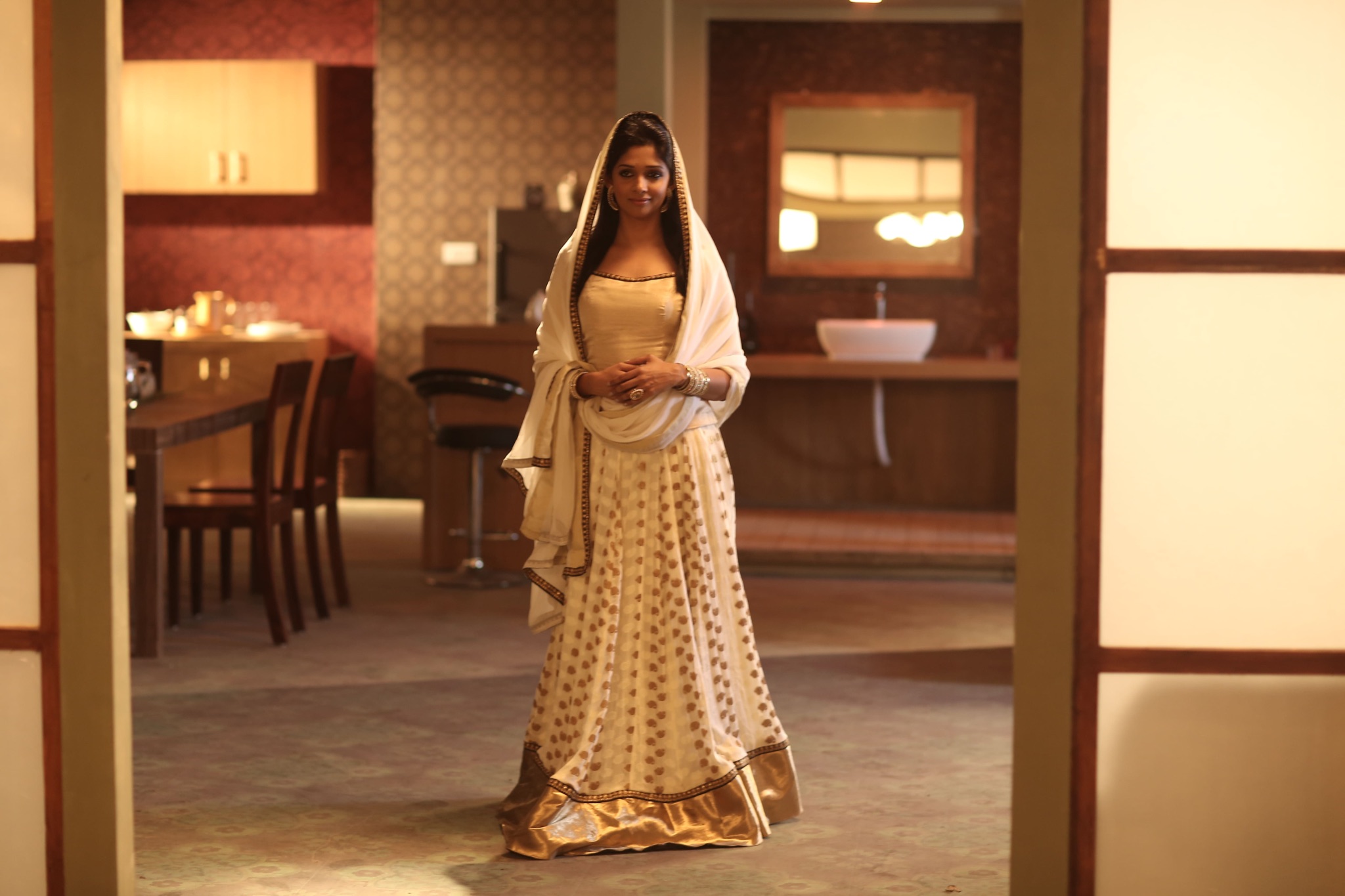 Gangster still 4