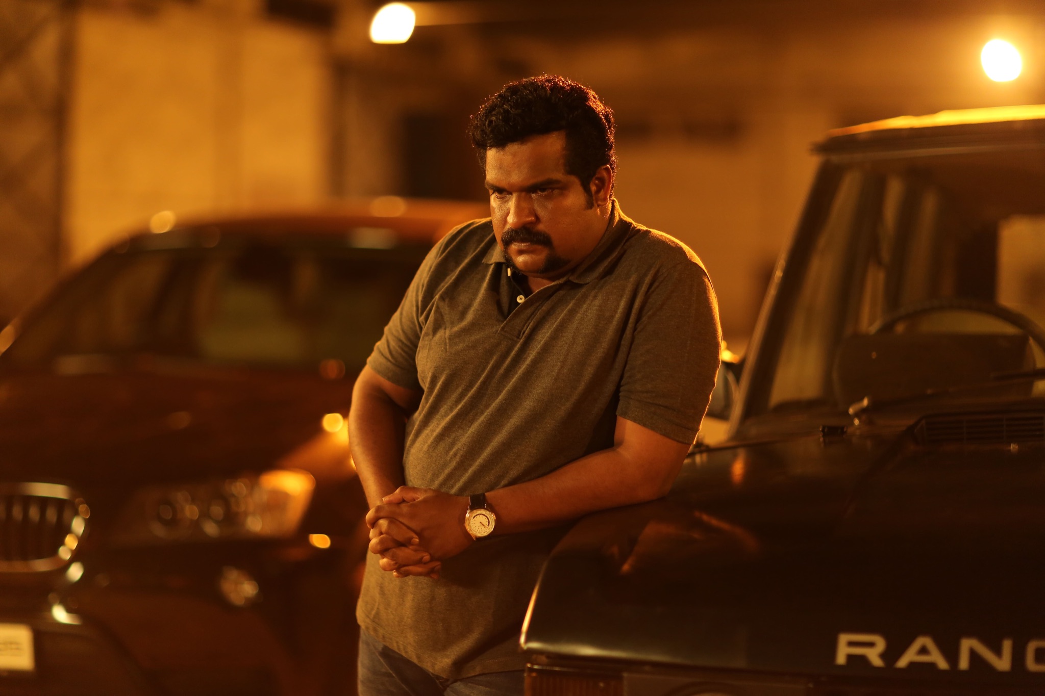 Gangster still 6