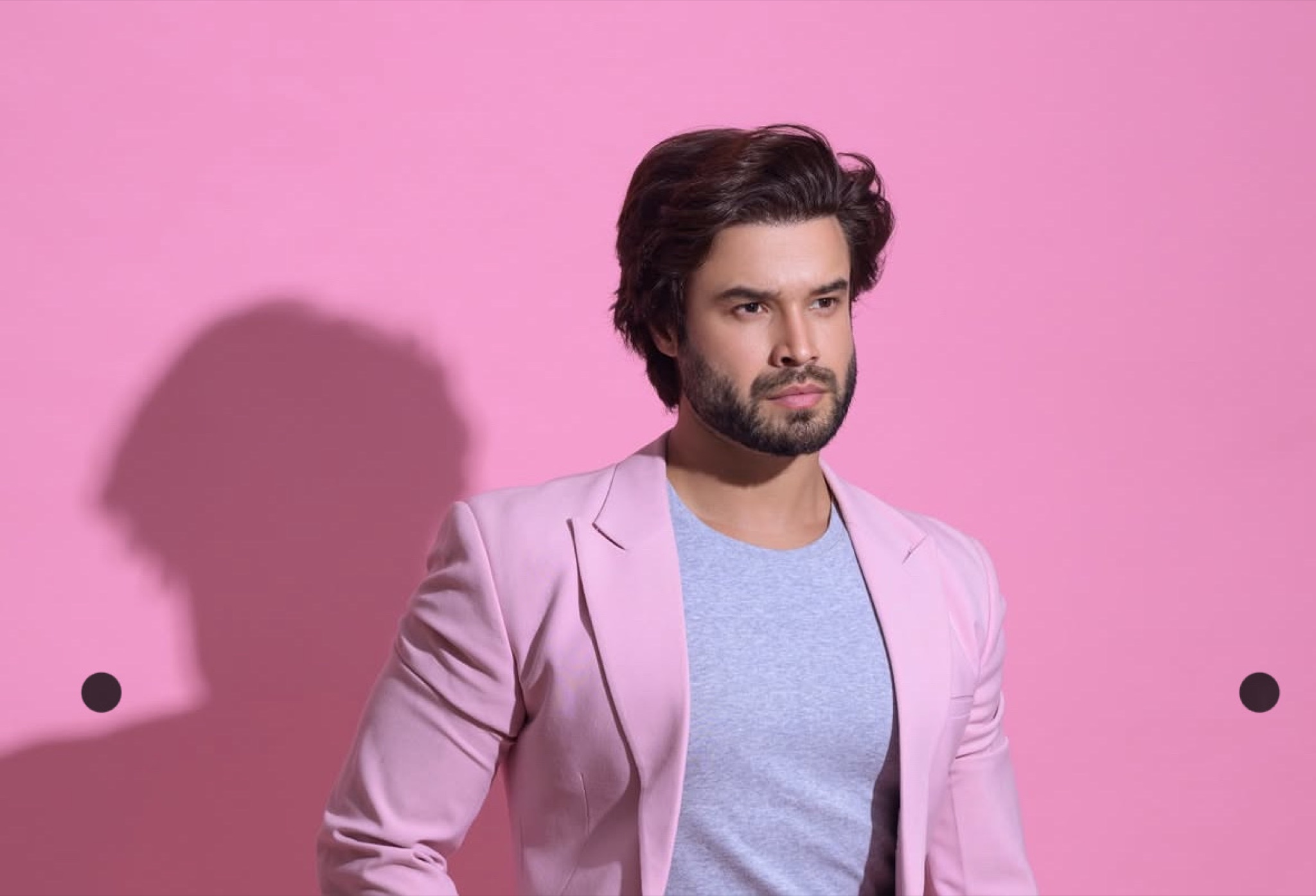 Abhilash Kumar
