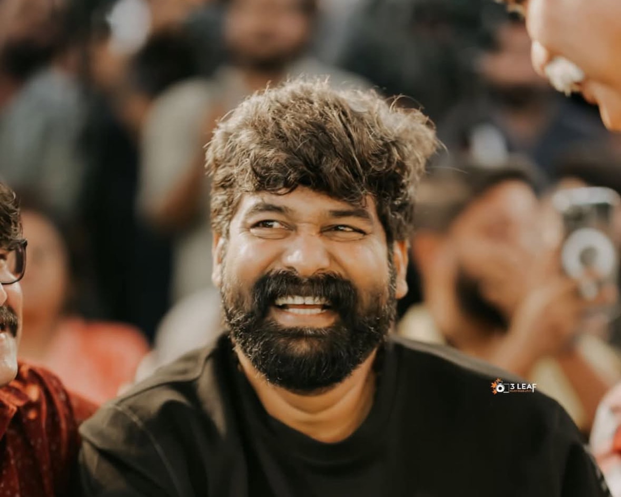 Joju George