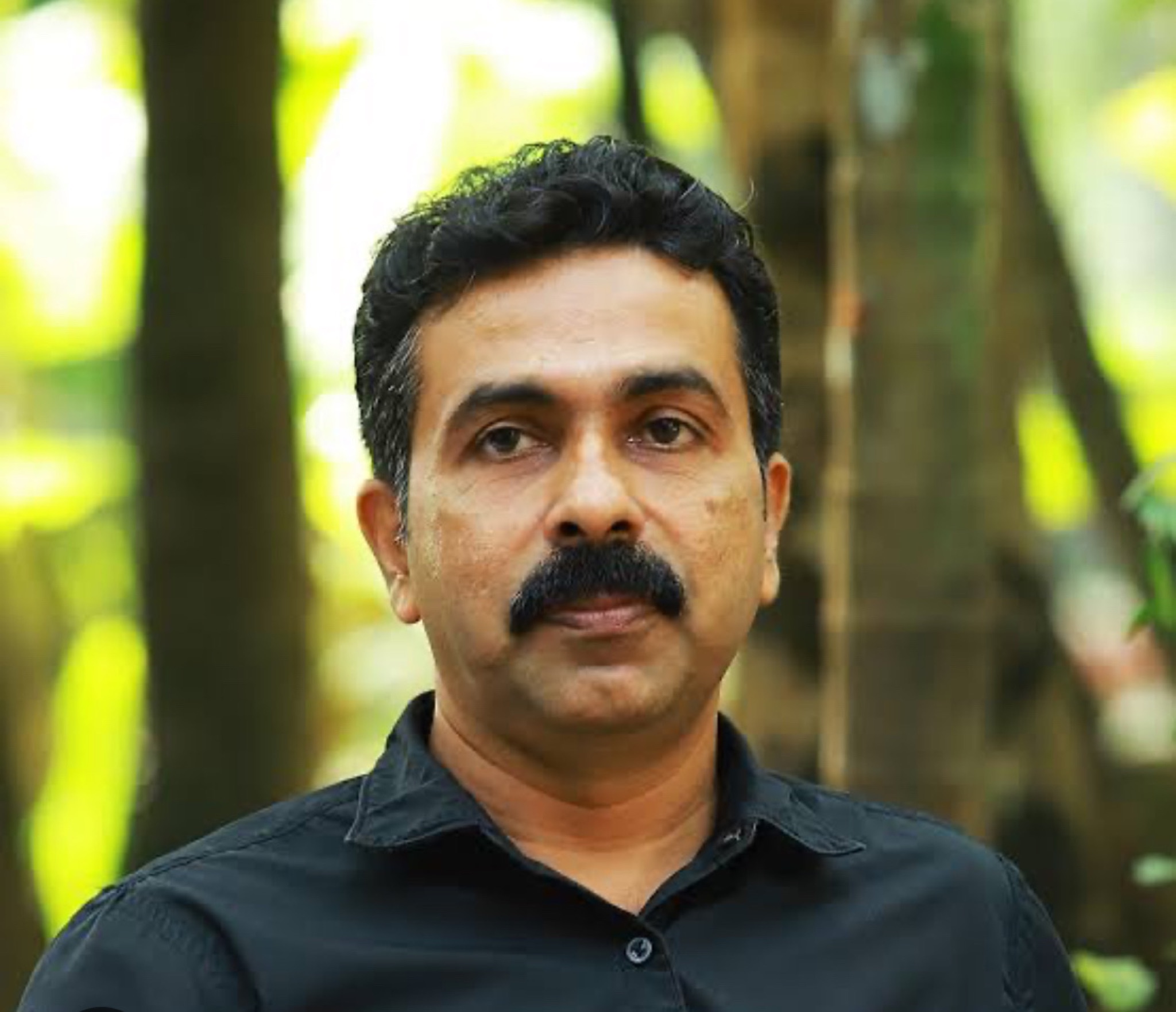 Siddiq Kodiyathur