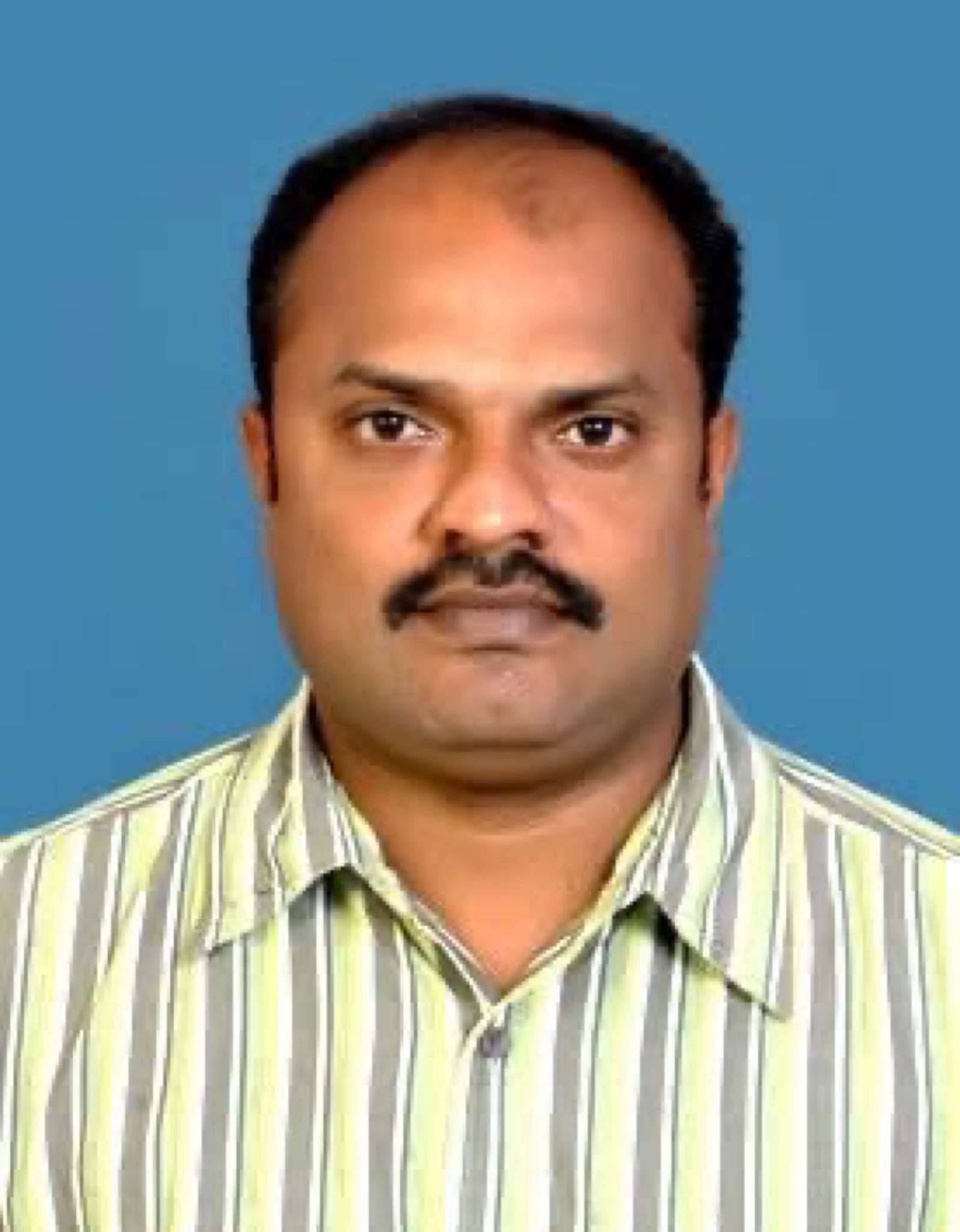 Abid Abu