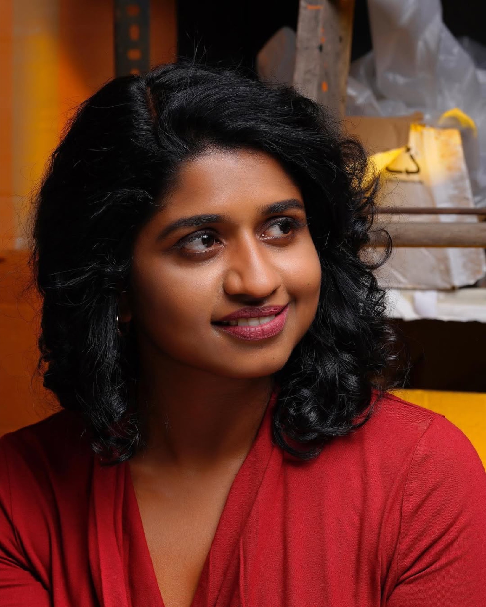 Unnimaya Prasad