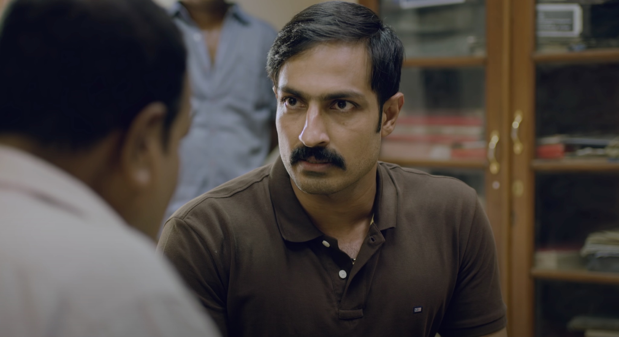 Mayanadhi still 2