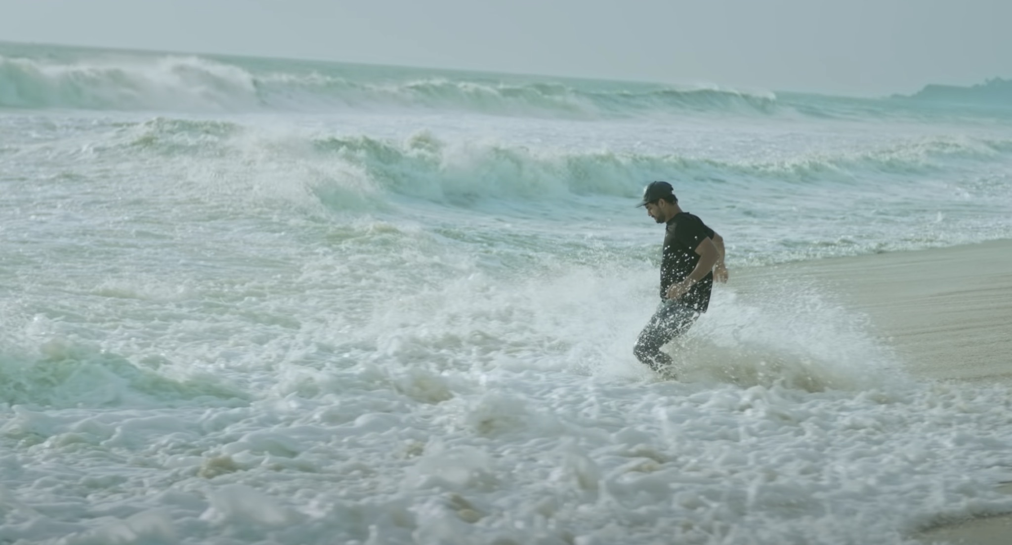 Mayanadhi still 6
