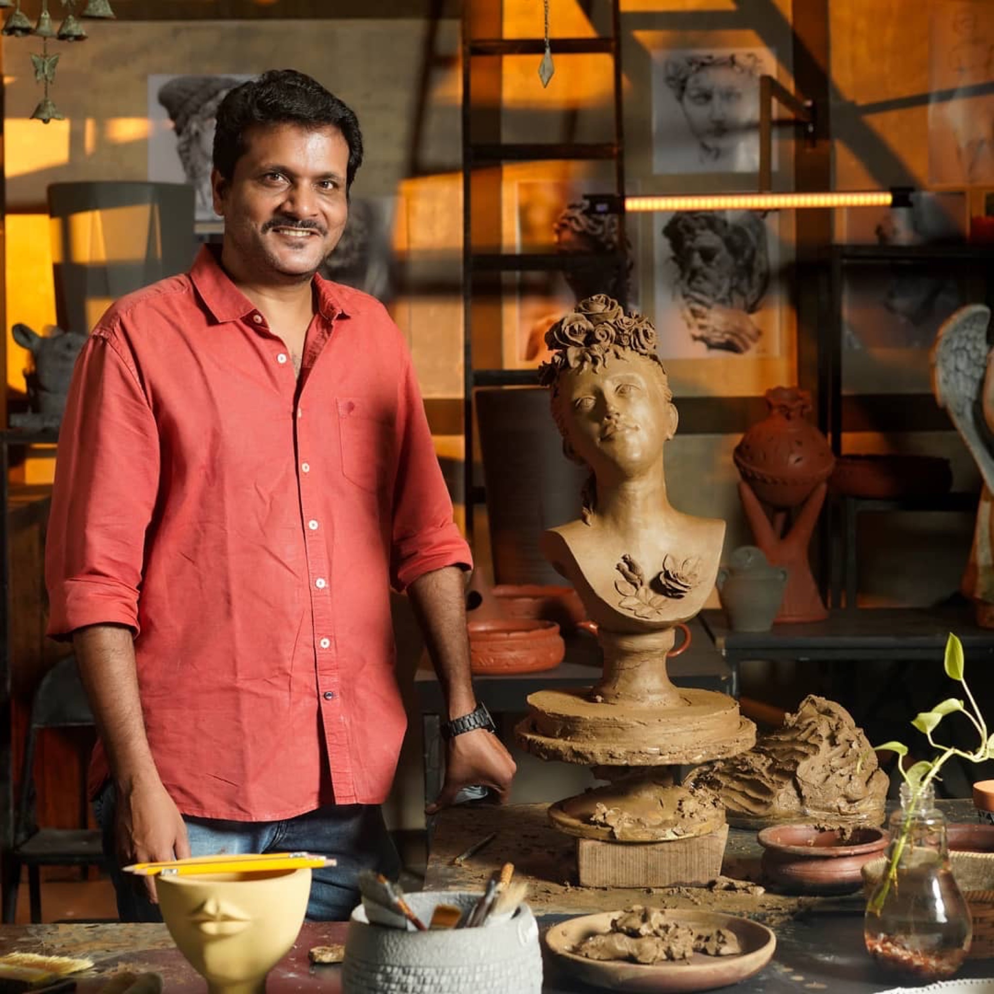 Shiji Pattanam