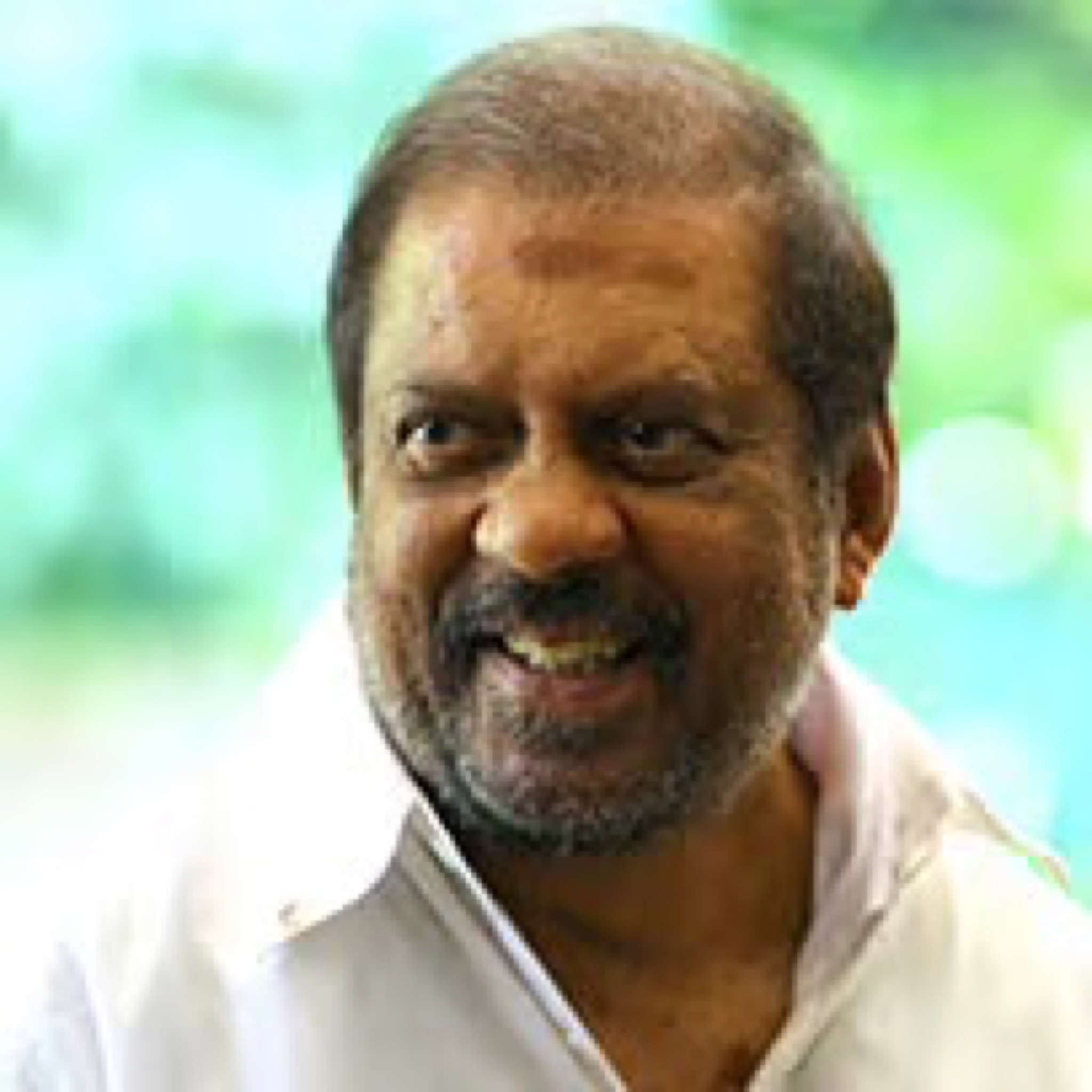 Kunchan