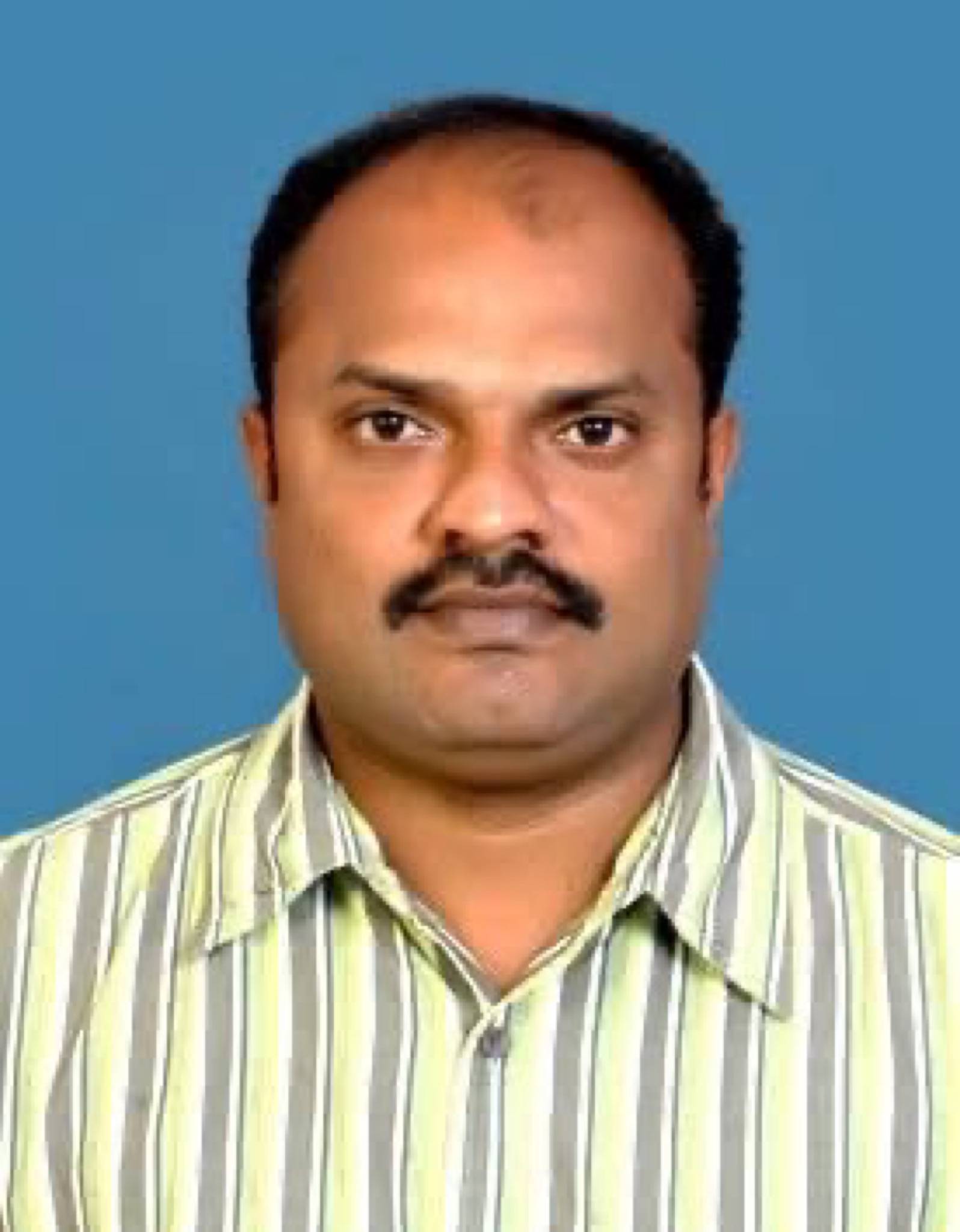 Abid Abu