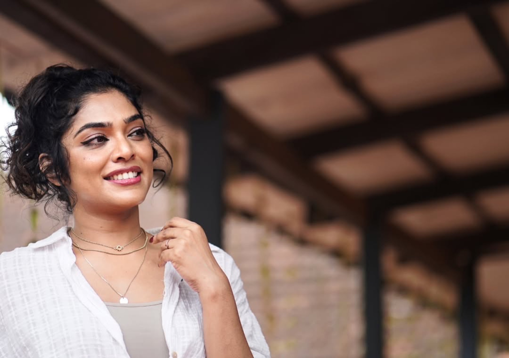 Rima Kallingal