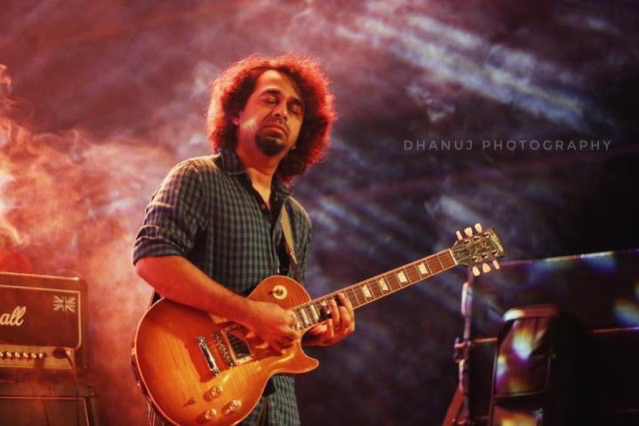 Rex Vijayan