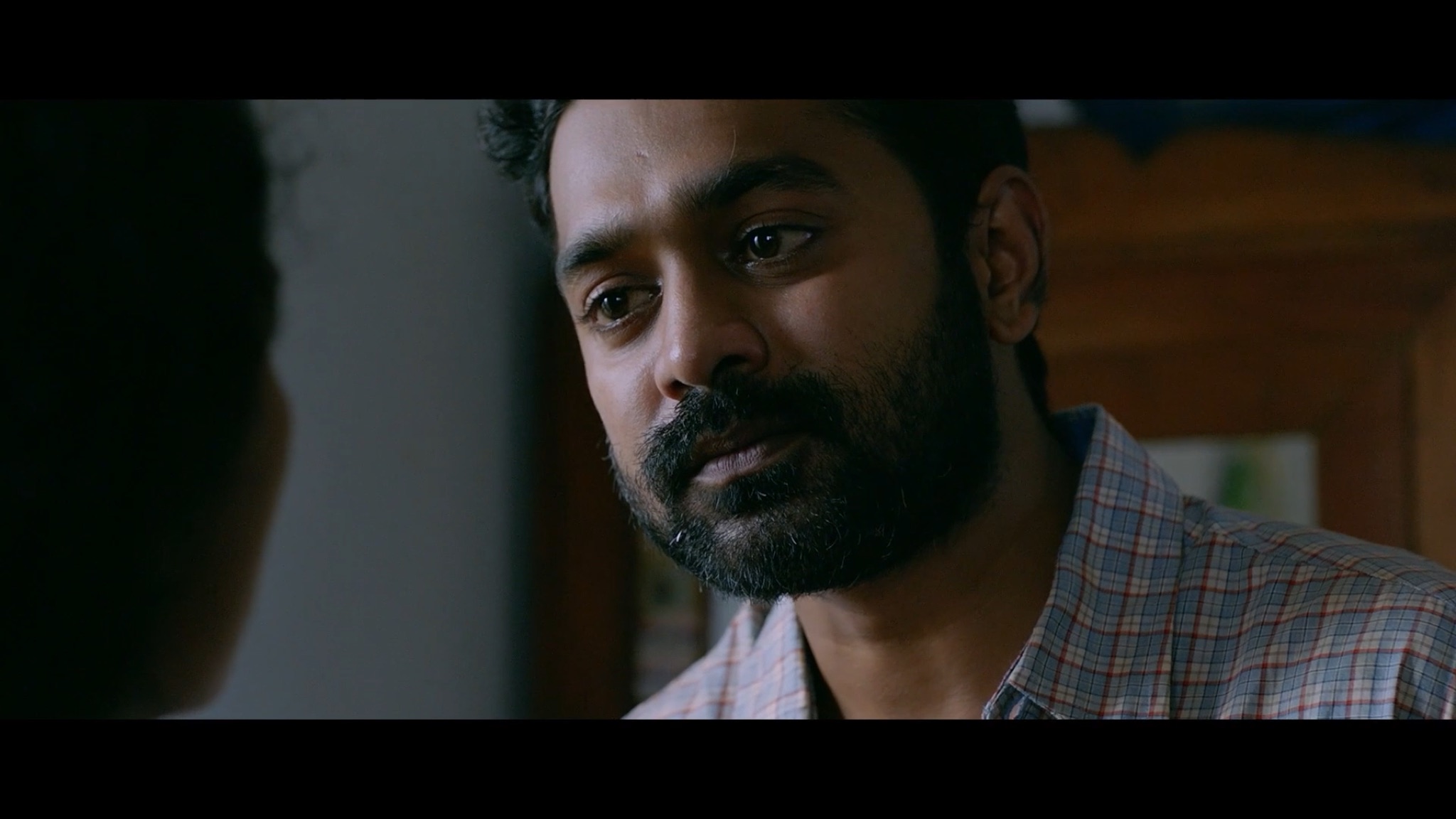 Virus still 3