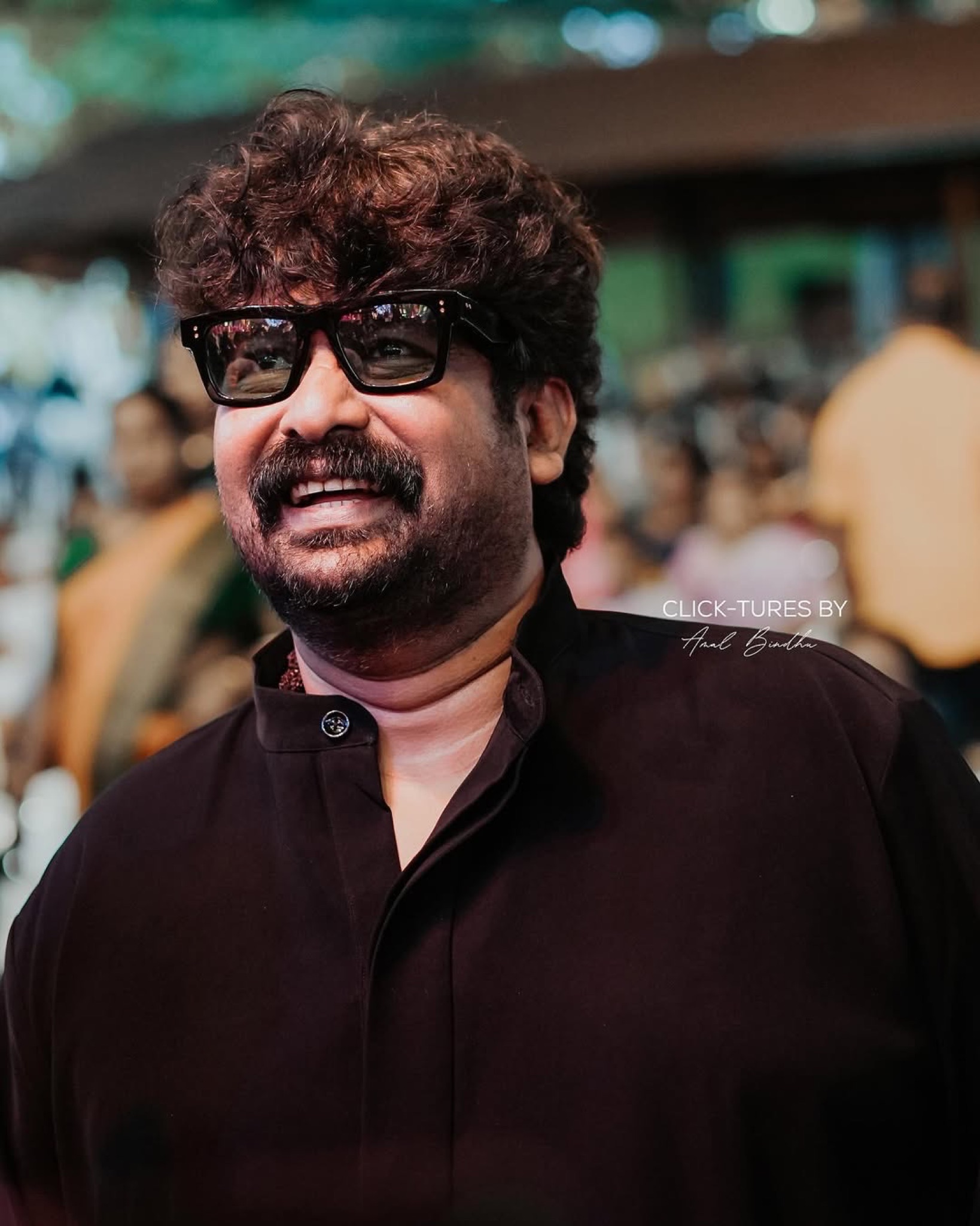 Joju George