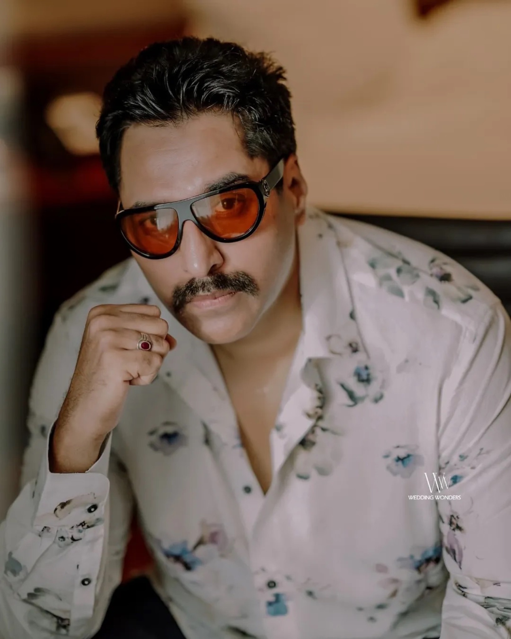 Rahman