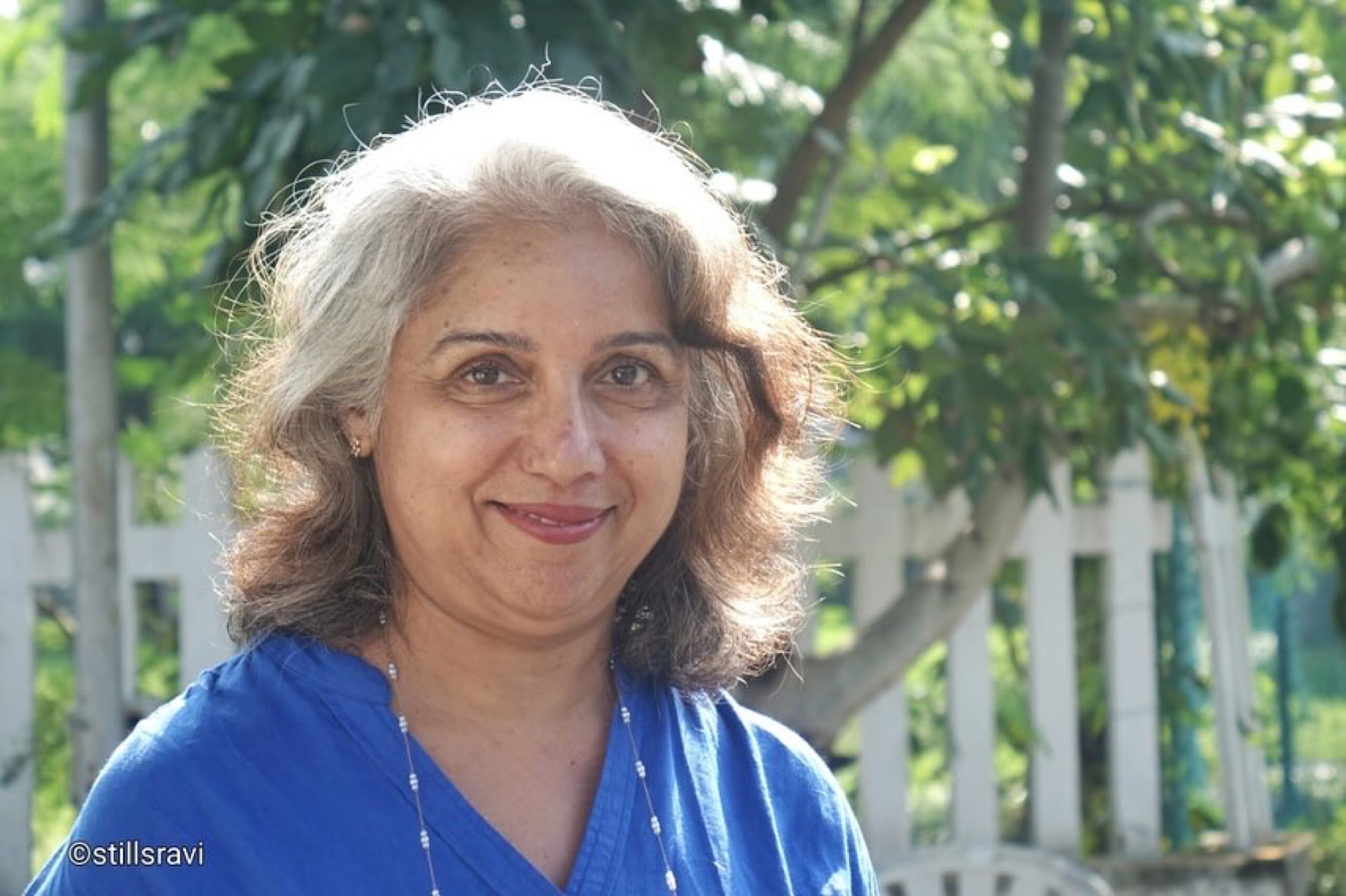 Revathi